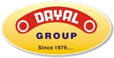 Dayal Group