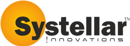 Systellar Innovations