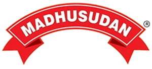Madhusudan