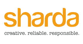 Sharda